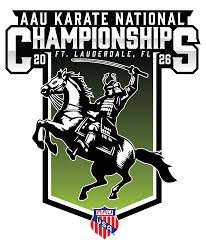 2026AAUNationals