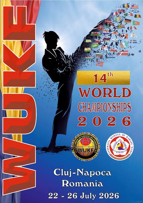 2026WUKFWorlds