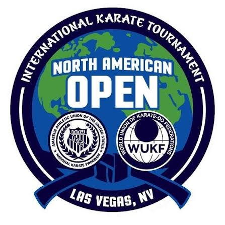NorthAmericanOpen