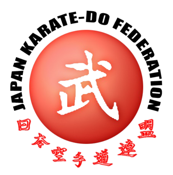 Japan Karate-Do Federation